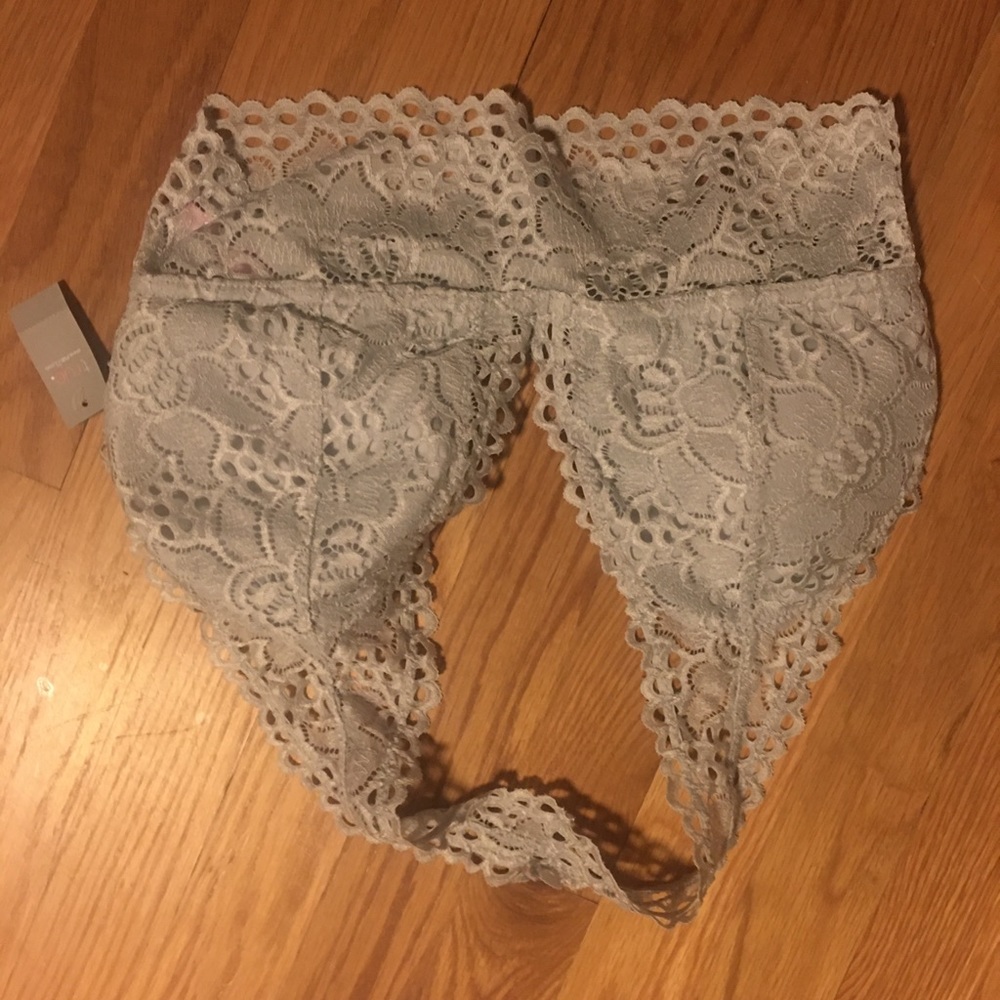 Bra/top